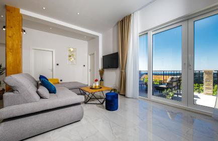 Villa Pajkan - Foto 35