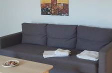 Skiathos Lagoterra Apartments - Foto 21