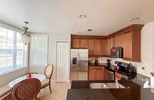 Apartamento 3Q Moderno | Reunion Resort + Piscina - Foto 21