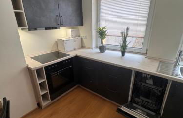 Oneo-Plaza-Apartments - Foto 12