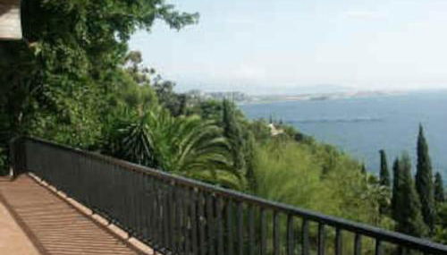 PUSHE Village Las Gaviotas Nature & Relax - Foto 3