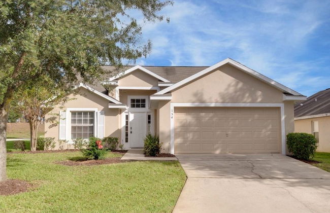 Pine Views House 4 Bedroom - Foto 25