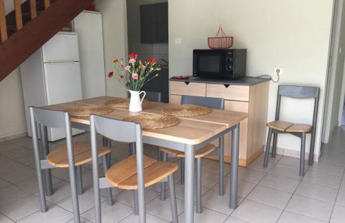 Orient Village - Foto 70