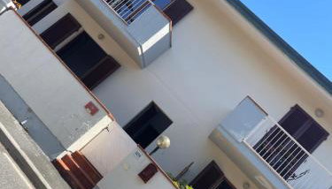 Bel Sole - Photo 2