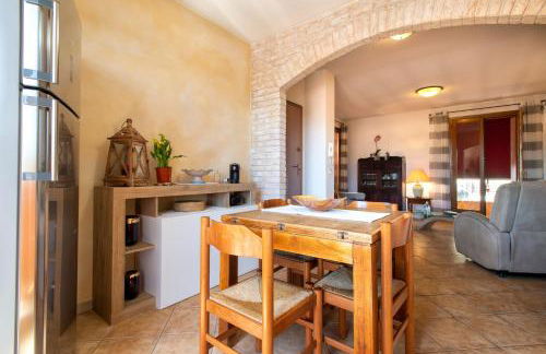 SPILLY'S house - Foto 11