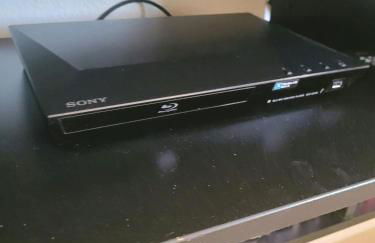 CASA Allegro - Active Vacationers Paradise - Foto 17