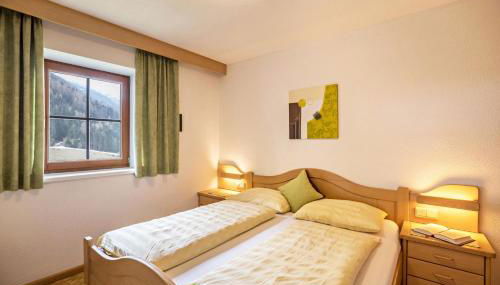 Apartment Waldblick Oberachrain - Foto 3