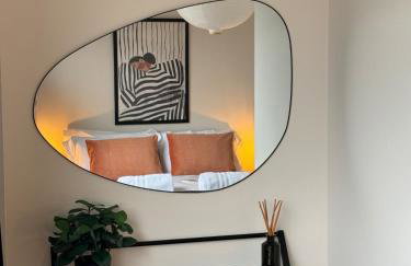 Stylish & spacious home in the Chilterns - Foto 12