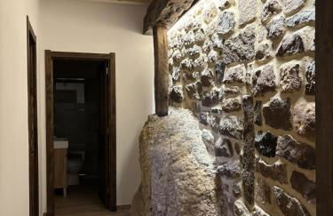 Casa Dulcinea en Brañosera - Foto 13