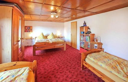 Knueppelhof 1 - Foto 12