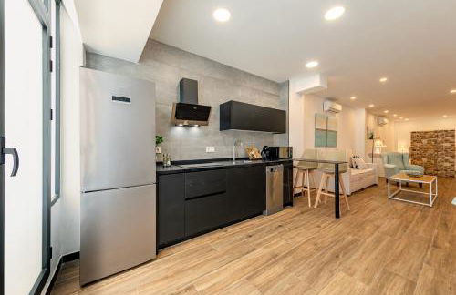 Los Remedios A - Foto 13