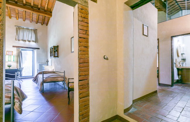 Il Convento - Foto 38