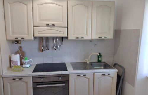 L'appartamento delle vacanze - Foto 9