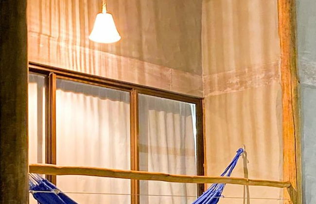 Sítio Rio Gouveia - Foto 8