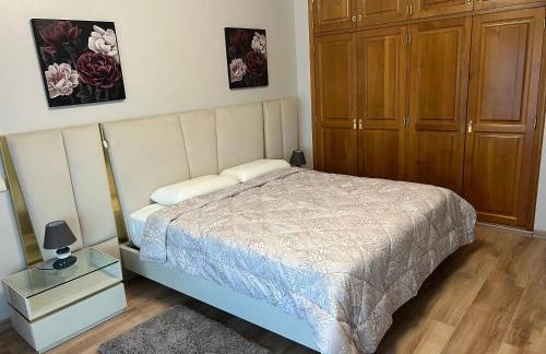 Peaceful Retreat Leiria - Foto 13