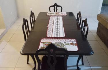 Casa em Iguaba Grande, RJ, 100 m from Praia - Foto 13