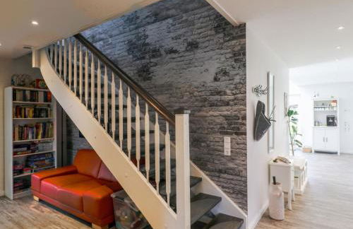 Holiday Home Sonnenschein by Interhome - Foto 67