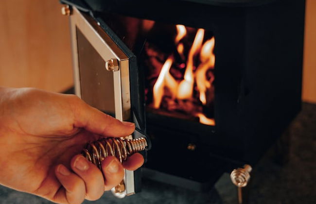 Station Chêne Rouge - Foto 23