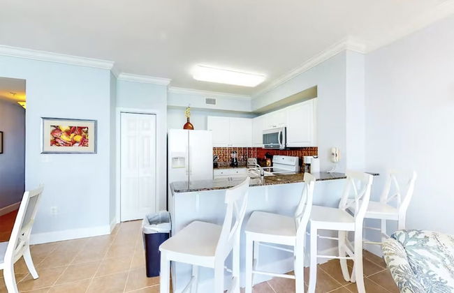 Tidewater 1113 - Foto 122