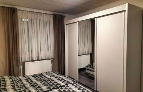 Pension Rosenvilla - Foto 25