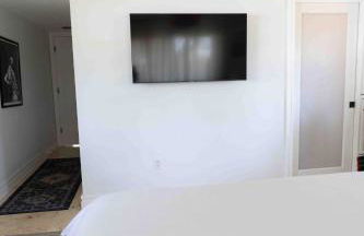 Pool! Best location! Steps to the water! Kid friendly! - Foto 34