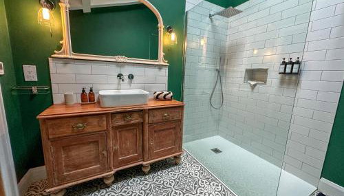 The Hideaway - Luxury Country Retreat - Foto 5