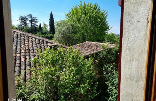 La soleillade d'Arnis - Photo 4