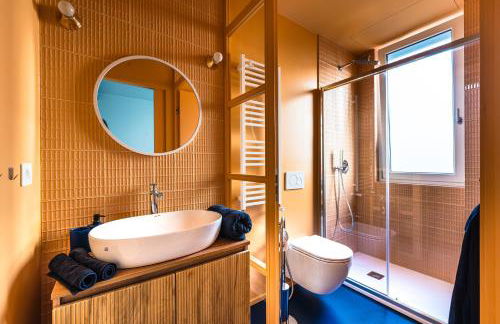 La Bombonera - Foto 6