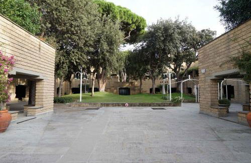 PUNTA ALA ARRIVOOOO - Foto 45