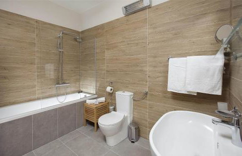 Villa Eol - Photo 25