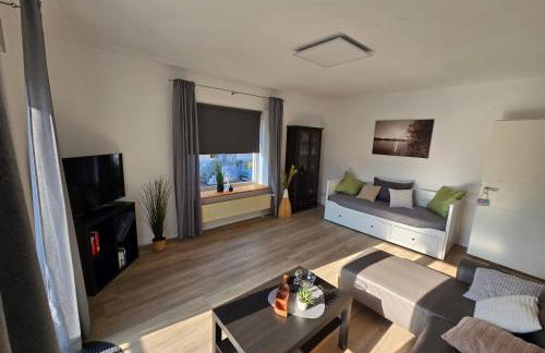 Ferienhaus SteigRhein - Foto 14