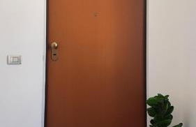 Nonnos panorama - Foto 15