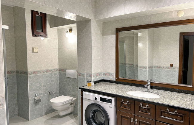 Verula City Apartments - Photo 58