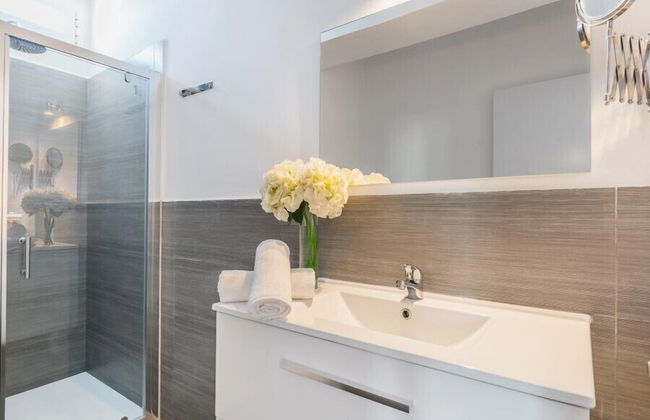 Ca Na Quetglas - Photo 21