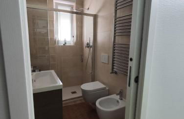 Iris Casa Vacanza - Foto 12