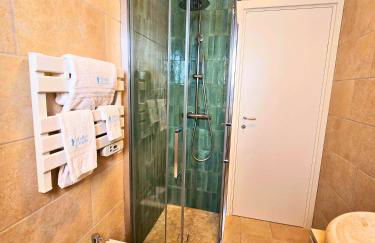 Apulian Escapes - Borgo Scogliera 94 - Foto 14