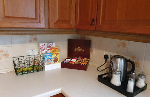 Orchards in Orpington - Foto 49