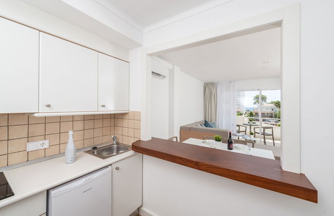 Massanet 2c in Canyamel - Foto 11