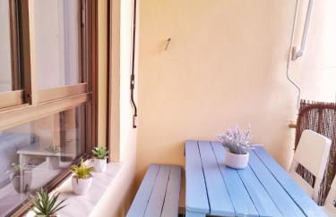 MAR y SOL, Retamar, Cabo de Gata - Foto 9