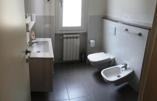 Anna Apartments - Foto 32