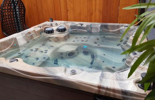 Whirlpool Suite Venezia - Foto 20