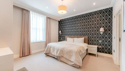 Ashburn Court Apartments - Foto 4