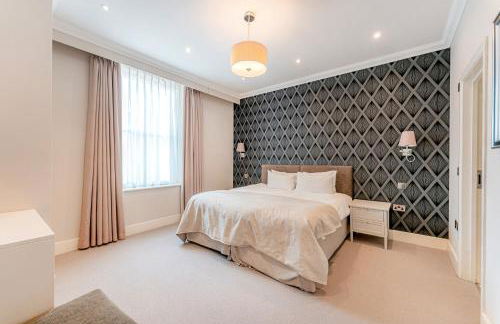 Ashburn Court Apartments - Foto 4