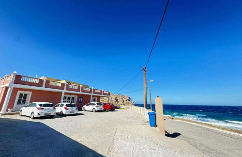 Athena Palace - Foto 94