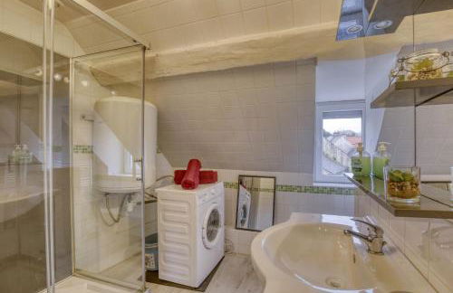 Atypical Appart CDG / Paris / Parc Expo / Astérix - Foto 35