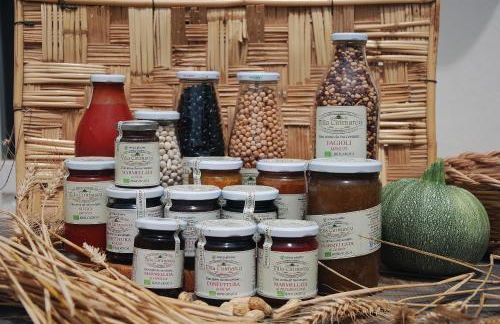 Villa Cirimarco - Photo 41