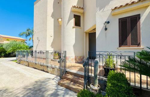 La Cinisara - Foto 47