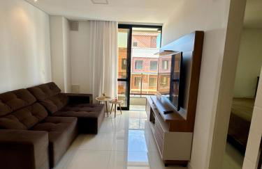 Apto en Condominio parque de las naciones II - Foto 25