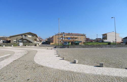 Lenda do Mar - Foto 14