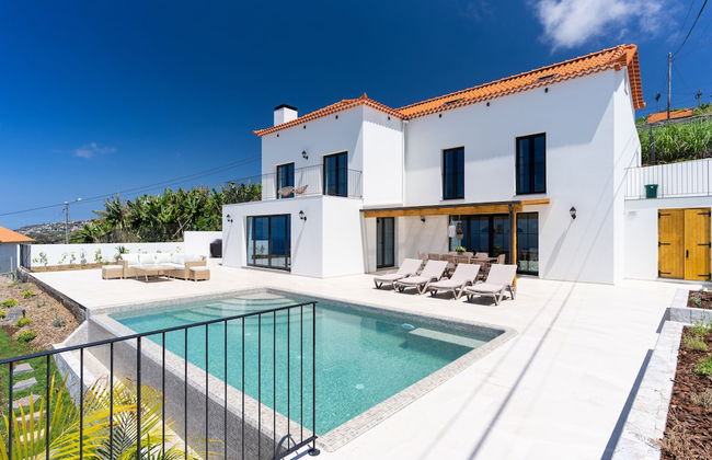 Horizonte Azul - Foto 33